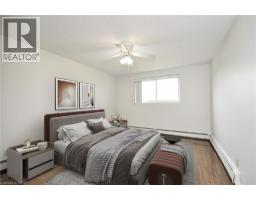 400 CHAMPLAIN Boulevard UnitNo. 404 - 22