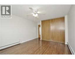 400 CHAMPLAIN Boulevard UnitNo. 404 - 23