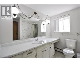 400 CHAMPLAIN Boulevard UnitNo. 404 - 24