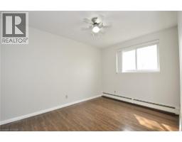 400 CHAMPLAIN Boulevard UnitNo. 404 - 25