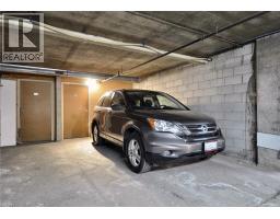 400 CHAMPLAIN Boulevard UnitNo. 404 - 26