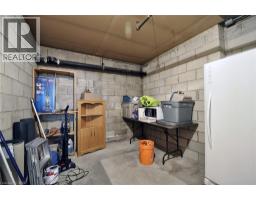 400 CHAMPLAIN Boulevard UnitNo. 404 - 27