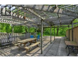 400 CHAMPLAIN Boulevard UnitNo. 404 - 28