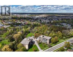 400 CHAMPLAIN Boulevard UnitNo. 404 - 3