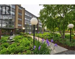 400 CHAMPLAIN Boulevard UnitNo. 404 - 5
