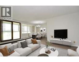 400 CHAMPLAIN Boulevard UnitNo. 404 - 8