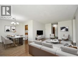 400 CHAMPLAIN Boulevard UnitNo. 404 - 9
