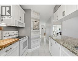 1402 GHENT Avenue - 10