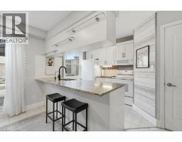 1402 GHENT Avenue - 11