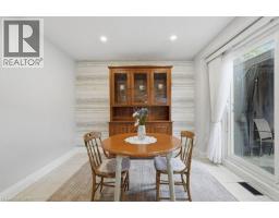1402 GHENT Avenue - 13