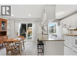 1402 GHENT Avenue - 16