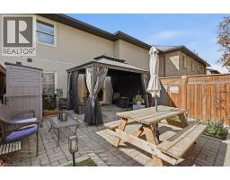 1402 GHENT Avenue - 17