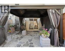 1402 GHENT Avenue - 18