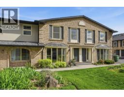 1402 GHENT Avenue - 2