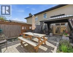 1402 GHENT Avenue - 20