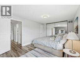 1402 GHENT Avenue - 26
