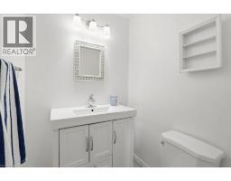 1402 GHENT Avenue - 27