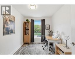 1402 GHENT Avenue - 28
