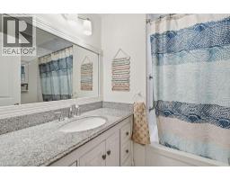 1402 GHENT Avenue - 29