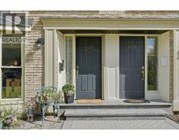 1402 GHENT Avenue - 3