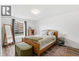 1402 GHENT Avenue - 30