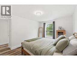 1402 GHENT Avenue - 31