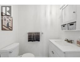 1402 GHENT Avenue - 33