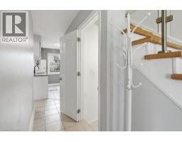 1402 GHENT Avenue - 34
