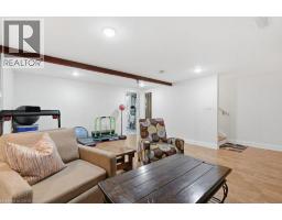 1402 GHENT Avenue - 36