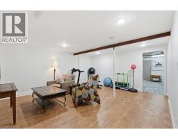 1402 GHENT Avenue - 37
