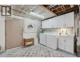 1402 GHENT Avenue - 39