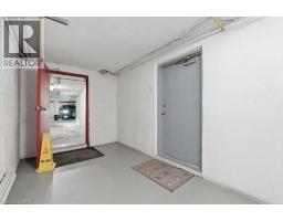 1402 GHENT Avenue - 40