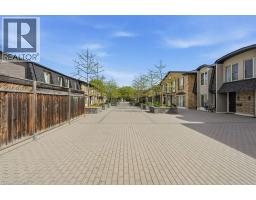 1402 GHENT Avenue - 41