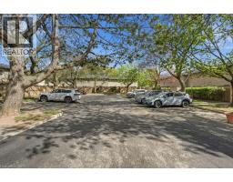 1402 GHENT Avenue - 42
