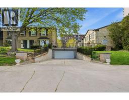 1402 GHENT Avenue - 43