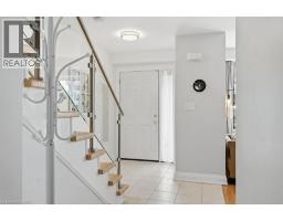 1402 GHENT Avenue - 5