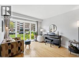 1402 GHENT Avenue - 6