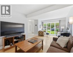 1402 GHENT Avenue - 8