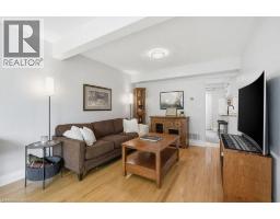 1402 GHENT Avenue - 9