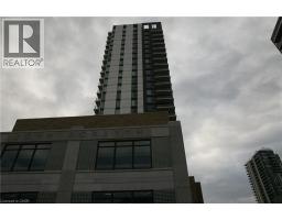 55 DUKE Street W UnitNo. 1006 - 1
