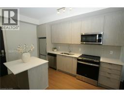 55 DUKE Street W UnitNo. 1006 - 11