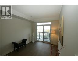 55 DUKE Street W UnitNo. 1006 - 12