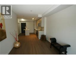 55 DUKE Street W UnitNo. 1006 - 13