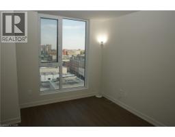 55 DUKE Street W UnitNo. 1006 - 19