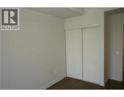 55 DUKE Street W UnitNo. 1006 - 20