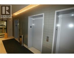55 DUKE Street W UnitNo. 1006 - 24