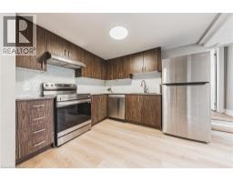 24 ROWANWOOD Street - 10