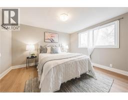 24 ROWANWOOD Street - 11