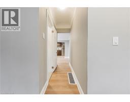 24 ROWANWOOD Street - 12