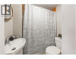 24 ROWANWOOD Street - 13